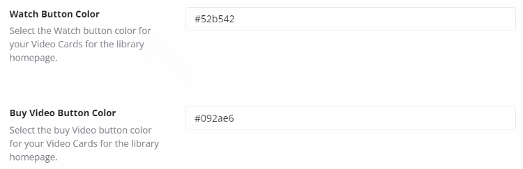 chrome-capture.gif