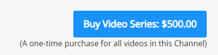 mceclip2.png