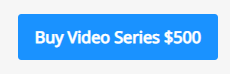 mceclip1.png