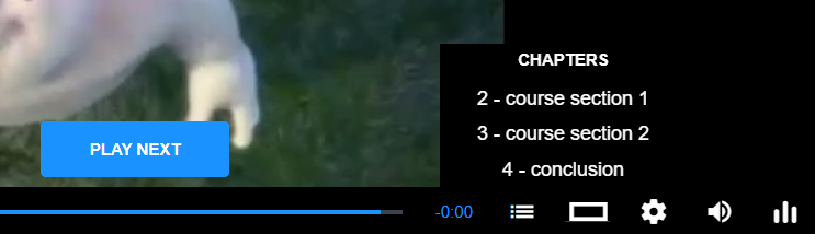 mceclip0.png