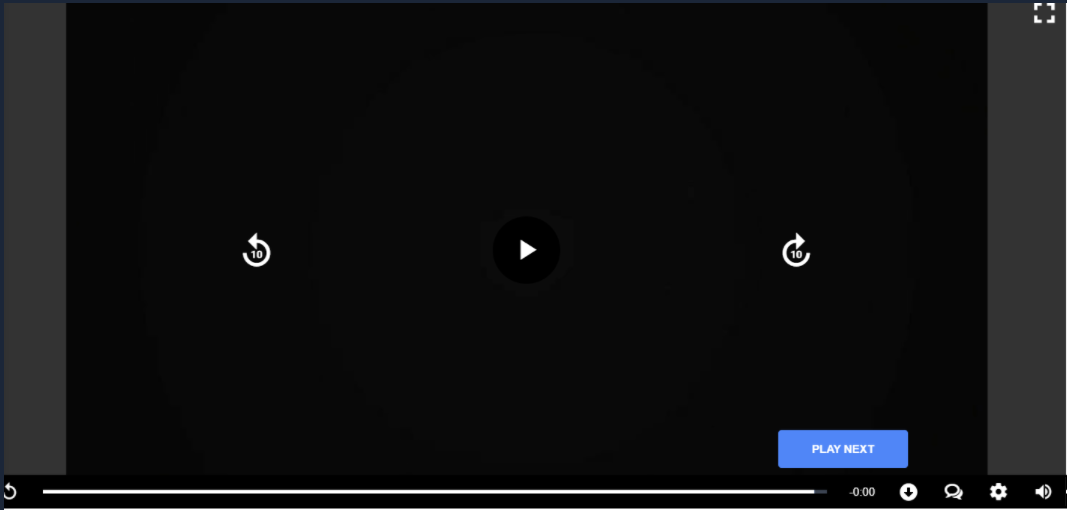 mceclip0.png